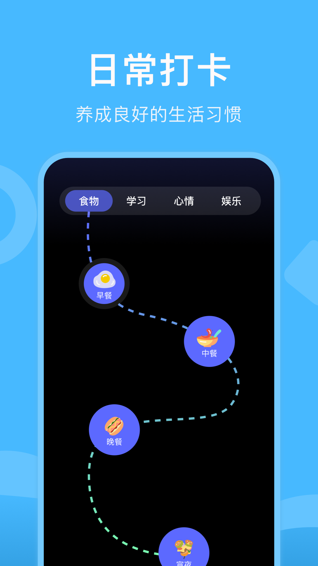 gm工具箱官方版 gm工具箱APP截图