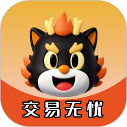 怪多代售