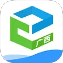 广西和教育