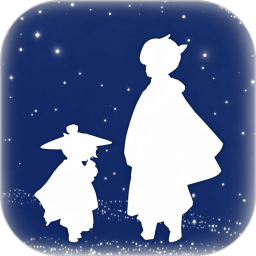 光遇攻略sky星河