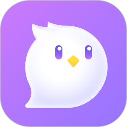 咕咕语音 v4.9.7