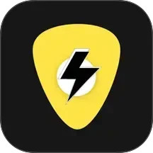 GuitarTune