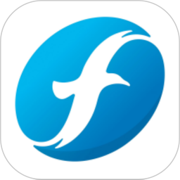 海博TV v9.0.0
