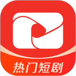 海马短剧