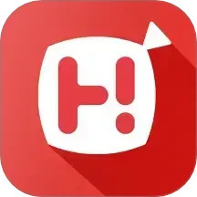嗨团团购 v3.1.9