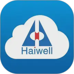 HaiwellCloud