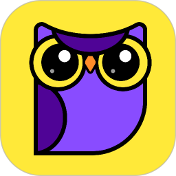 嗨秀直播 v4.0.1
