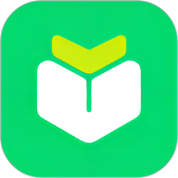 好艾多