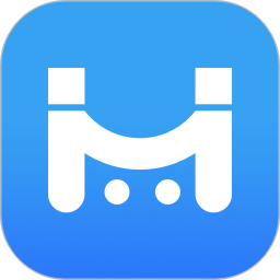 盒岛 v1.1.1