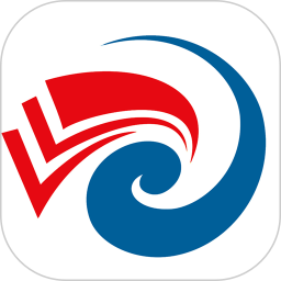 河海新闻