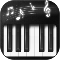 黑白钢琴大师 v1.0.1
