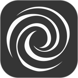 黑阈 v4.2.29.1