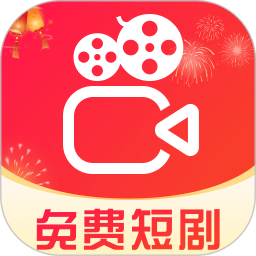 河马短剧