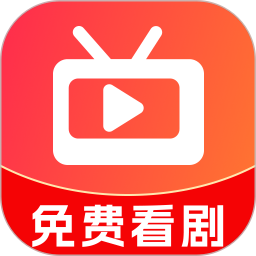 河马短剧看