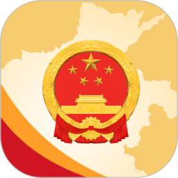河南政务 v2.7.9