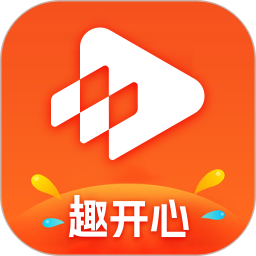 合你心意