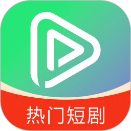 和映剧场