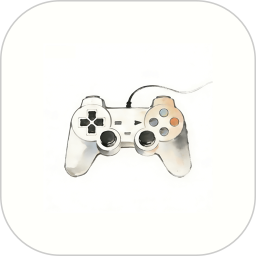 红白PSP模拟器 v1.9.7