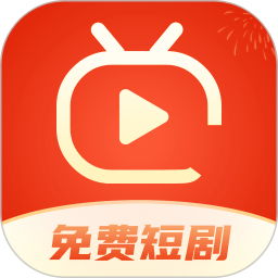 红包短剧 v4.0.0
