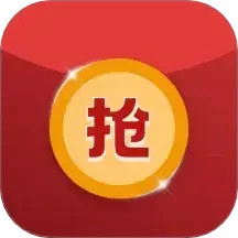红包赚钱极速版