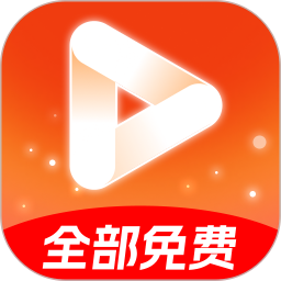 红豆短剧场