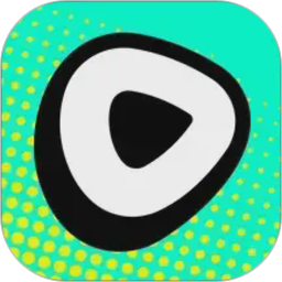 红果漫剧 v7.1.1.32