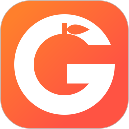 红果游戏盒 v3.9.5.4
