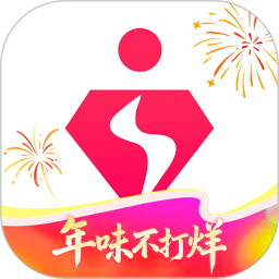 红人直播 v4.4.9