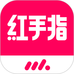 红手指云手机 v4.0.155