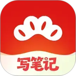 红松