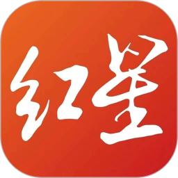 红星新闻