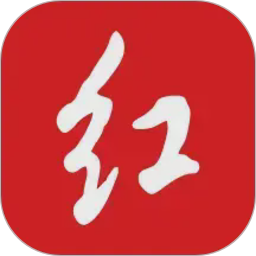 红周刊