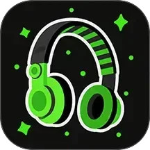 怀旧金曲播放器 v1.3