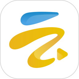 黄河云视 v3.6.9