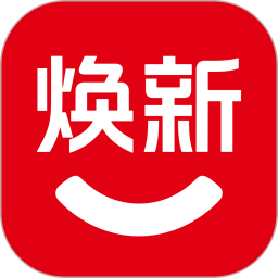 焕新生活 v3.11.0