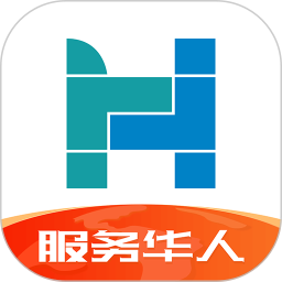 华人头条 v1.29.2