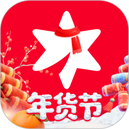 华润万家
