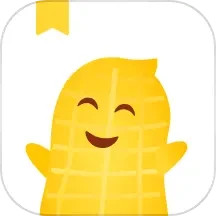 花生小说