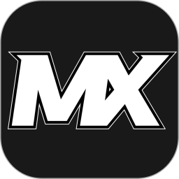 画质mxpro工具