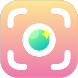 化妆镜子相机 v1.1.10