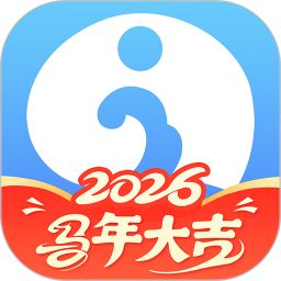 慧济生活