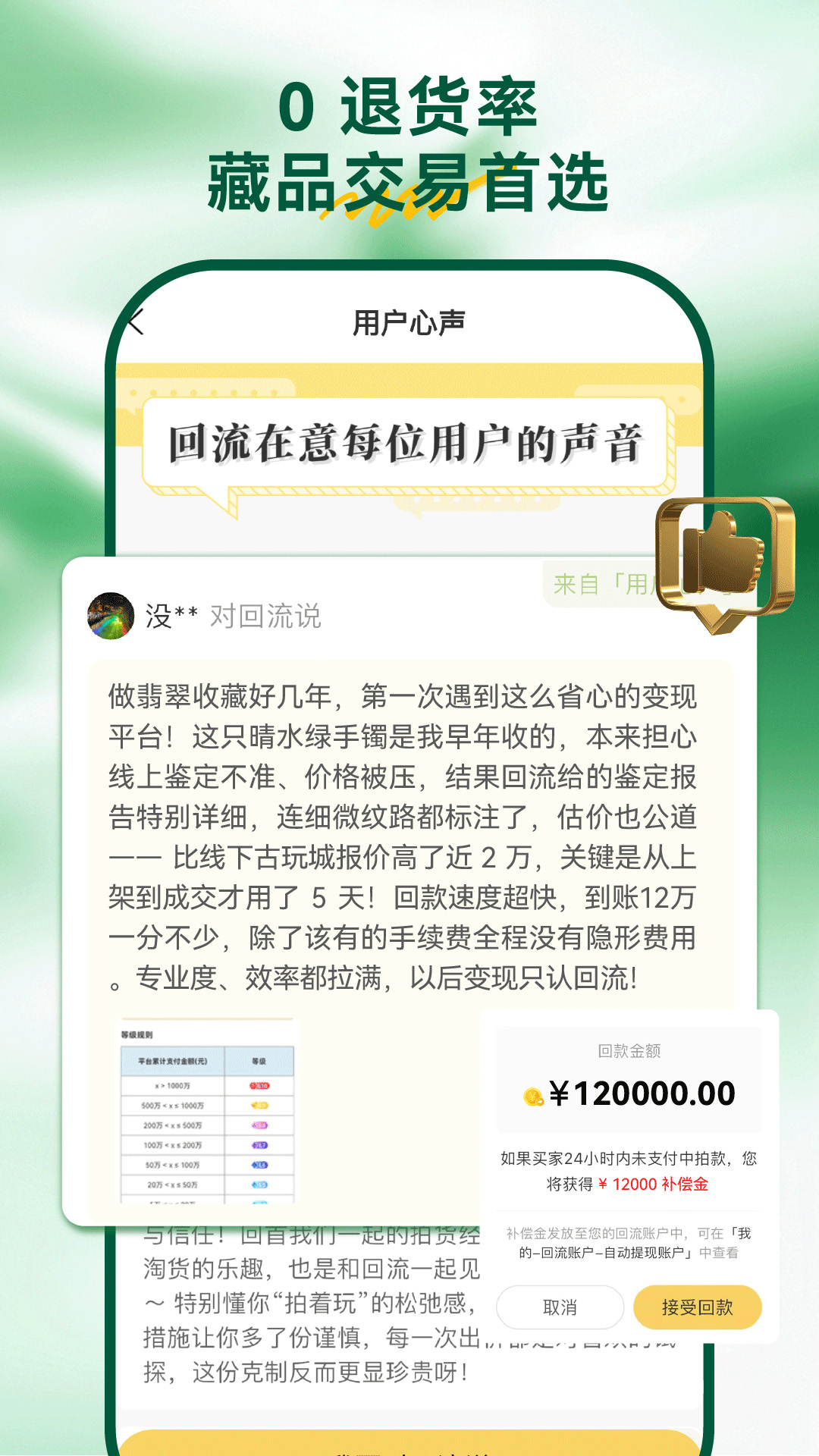 回流下载介绍图