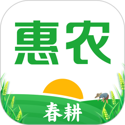 惠农网