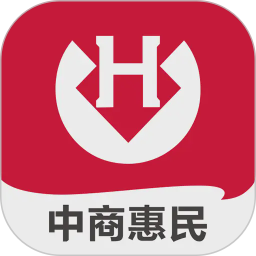 惠配通