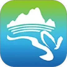 湖口江湖风云