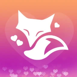 狐狸聊聊 v7.1.6