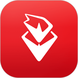 火把知识 v4.6.3
