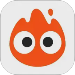 火花Chat v3.5.36