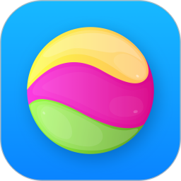火星 v5.1.6