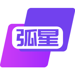 弧星云电脑